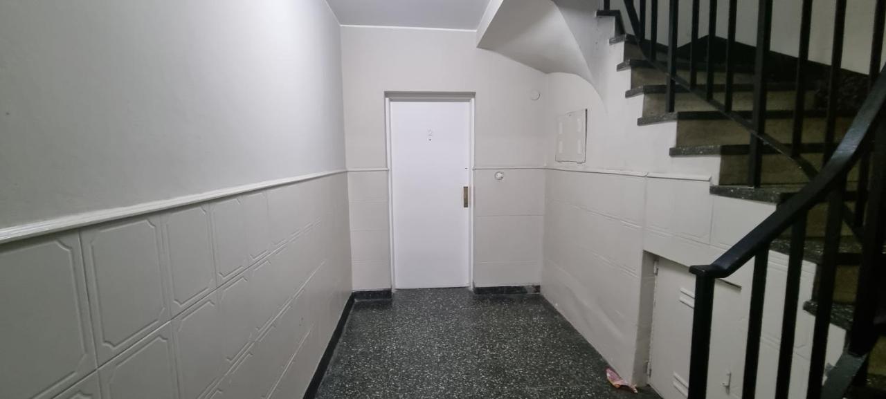 Departamento Soho Apartment Salta