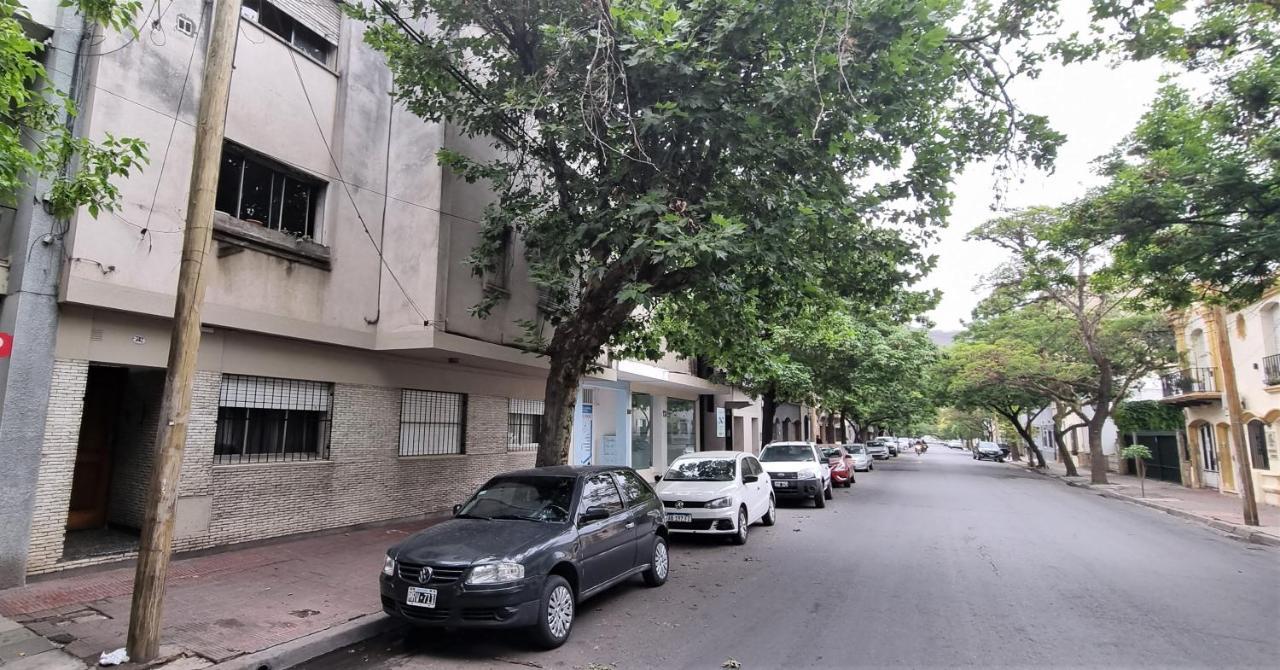 Departamento Soho * Salta